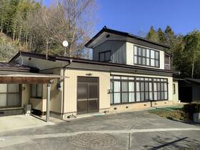 福島県伊達市保原町所沢字入ノ内