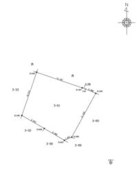 徳島県徳島市南沖洲3丁目