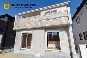 熊本県熊本市東区戸島５丁目