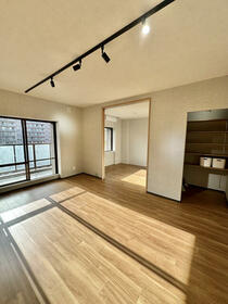 北海道札幌市手稲区星置一条３丁目