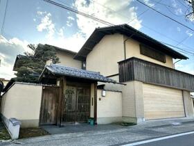 長野県長野市大字稲葉