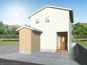 香川県高松市木太町