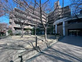 大阪府枚方市田口３丁目