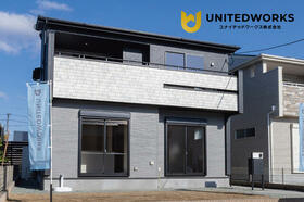 熊本県熊本市東区戸島５丁目