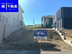 愛知県名古屋市天白区植田本町２丁目