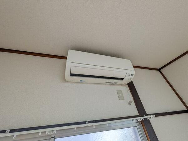 detached 埼玉県春日部市大場

地図を見る