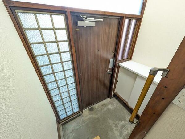 detached 埼玉県春日部市大場

地図を見る