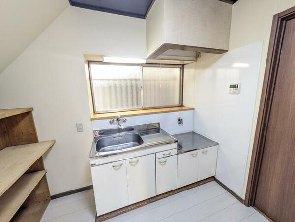 detached 埼玉県春日部市大場

地図を見る