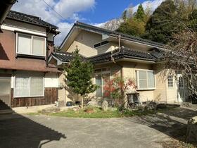 鳥取県鳥取市気高町常松