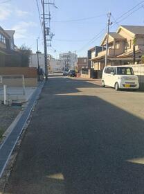 和歌山県和歌山市北土佐丁