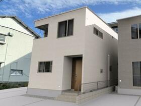 高知県吾川郡いの町枝川