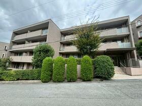 グランステイツ枚方香里園町