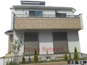 東京都羽村市双葉町２丁目