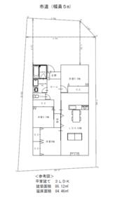 鹿児島県鹿児島市坂之上８丁目
