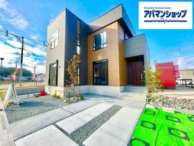 福岡県糸島市神在東３丁目