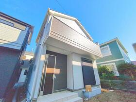 埼玉県さいたま市岩槻区大字平林寺