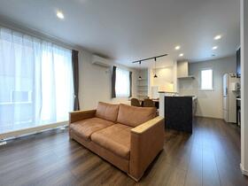 北海道札幌市北区新琴似一条５丁目