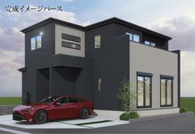 奈良県橿原市東坊城町