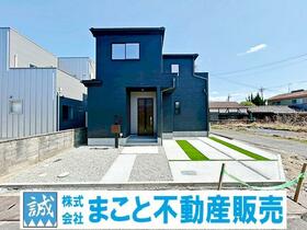 奈良県橿原市東坊城町