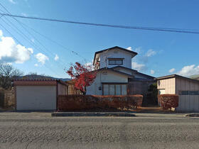 福島県大沼郡会津美里町字布才地