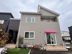 岩手県紫波郡矢巾町大字南矢幅第８地割