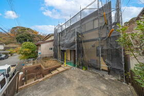 千葉県市原市青葉台２丁目