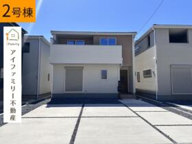 愛知県半田市向山町３丁目