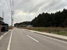 石川県七尾市下町