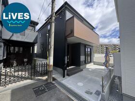 兵庫県明石市貴崎４丁目