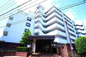 戸塚グリーンヒルＣ