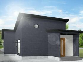 香川県高松市東山崎町