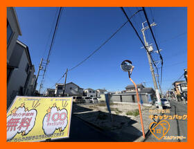 大阪府藤井寺市小山２丁目