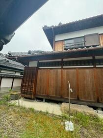 大阪府岸和田市積川町