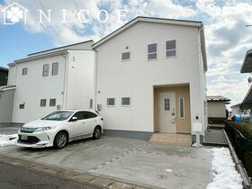 宮城県黒川郡大和町吉岡字石神沢