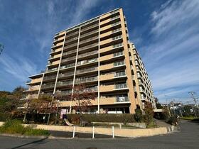 千葉県千葉市若葉区高品町