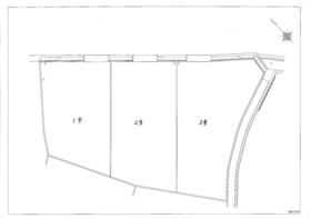 香川県三豊市山本町大野