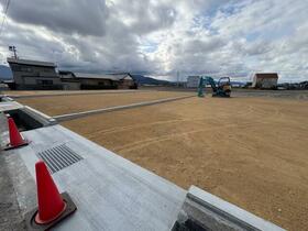 香川県三豊市山本町大野