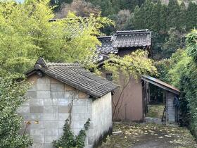鳥取県鳥取市松上