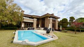 千葉県千葉市緑区あすみが丘６丁目