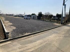 埼玉県川越市大字小堤