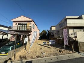 京都府宇治市広野町大開