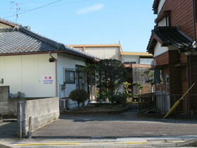 大分県佐伯市蟹田