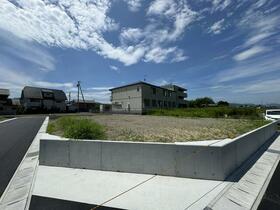 千葉県鴨川市東町