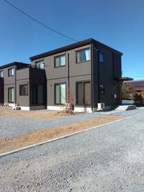 長野県佐久市岩村田上ノ城