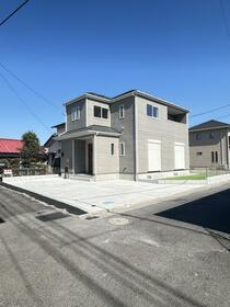 群馬県高崎市飯塚町