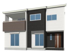 群馬県高崎市倉賀野町