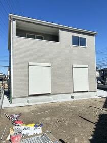 群馬県高崎市東貝沢町３丁目