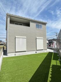 群馬県高崎市東貝沢町３丁目