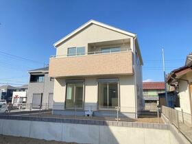 群馬県伊勢崎市国定町２丁目