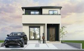 高知県土佐市高岡町甲